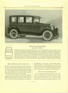 1926 Buick Brochure-17.jpg